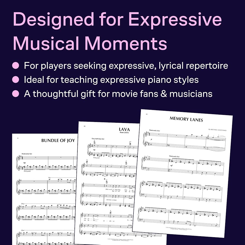 欧LP Benthos From Nothing 19802862541 Inside Out Music 未開封 /00260 INSIDEOUT_FEAR_SINGLE_COVER_gr